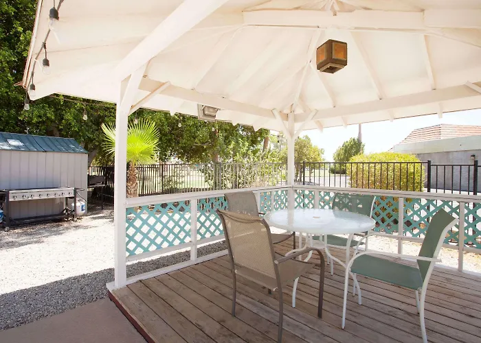 Hotel Howard Johnson By Wyndham